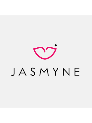 JASMYNE