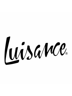 LUISANCE