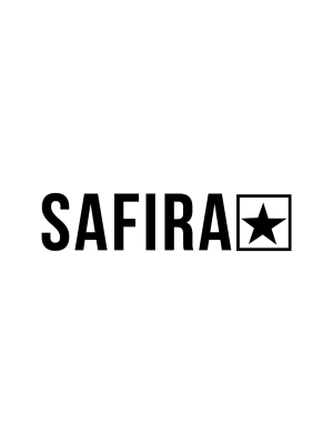 SAFIRA