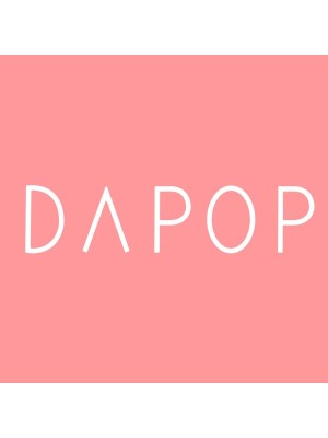 DAPOP