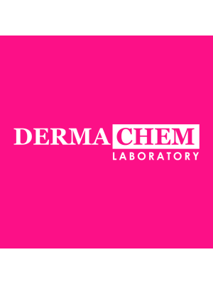DERMACHEM