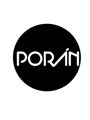 PORAN