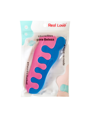 KIT SEPARADOR DE DEDOS SEP094 (C/2)