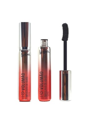 RIMEL LUISANCE L3199 VOLUMAO  BOX/24