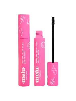 RIMEL ROSA MELU BY RUBY ROSE RR5151-1 PEEL OFF