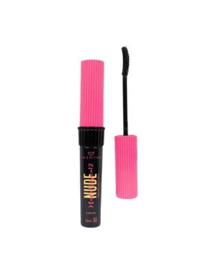 RIMEL JASMYNE JS01151 NADA BASICO CURVAR