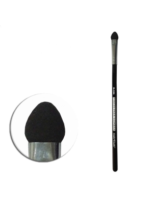 PINCEL MACRILAN B126 PARA SOMBRA