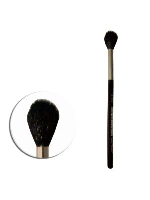 PINCEL MACRILAN B910 PARA ILUMINADOR