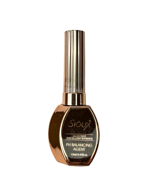 PH BALANCING AGENT SIOUX 0816 12ML