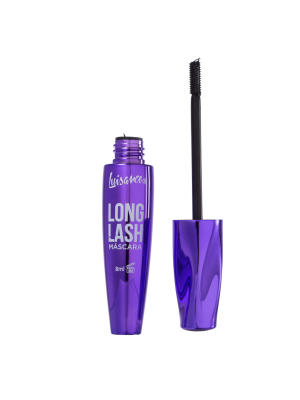 RIMEL LUISANCE L3125 LONG LASH