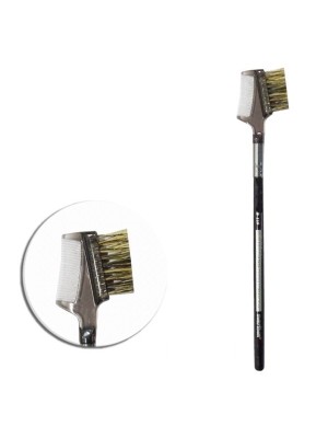 PINCEL MACRILAN B119 PENTE E ESCOVA