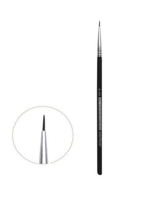 PINCEL MACRILAN B145 DE PRECISAO P/ DELINEAR MEDIO