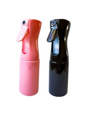 FRASCO SPRAY BORRIFADOR NEVOA KP20033 200ML