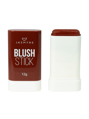BLUSH JASMYNE J0107-AMBER STICK