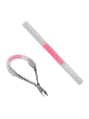 PROTETOR PARA ALICATE EM SILICONE 