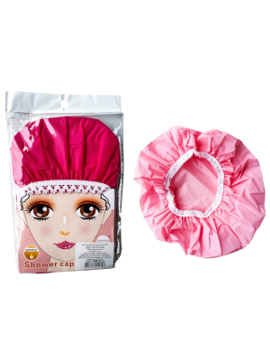 TOUCA PARA BANHO MM5574