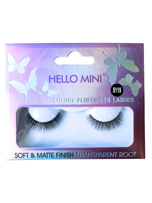 CILIOS POST HELLO MINI CL1879-10 S119