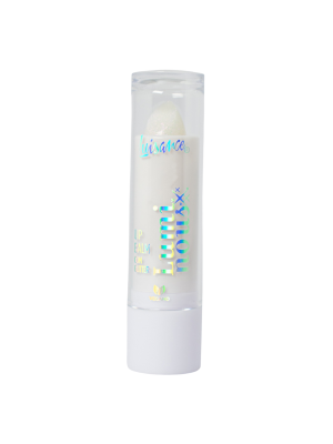 LIP BALM GLITTER LUISANCE L3268 LUMINOUS