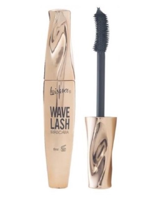 RIMEL LUISANCE L3056 WAVE LASH